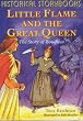 Boudicca (Historical Storybooks)