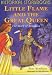 Boudicca (Historical Storybooks)