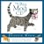 The Big Mog CD