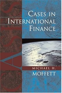 Finance business case study list | Business Case Studies