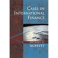 Cases in International Finance