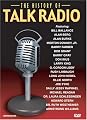 The History of Talk Radio