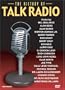 The History of Talk Radio