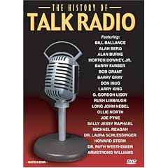 Review: Talk Radio (1988)