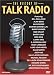 The History of Talk Radio