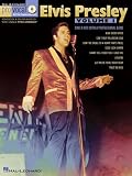 Elvis Presley - Volume 1: Pro Vocal Men
