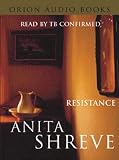 Resistance (Tape)