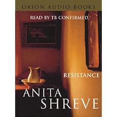 Resistance (Tape)