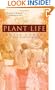 Plant Life