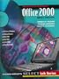 Projects for Office 2000, Brief Edition