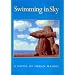 Swimming in Sky: A Novel