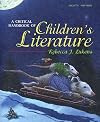 A Critical Handbook of Children's Literature (6th Edition)