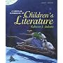 Critical Handbook of Children's Literature, A (8th Edition)