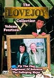 The Lovejoy Collection - Vol. 14 [DVD]