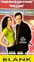Grosse Pointe Blank [VHS]