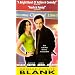 Grosse Pointe Blank [VHS]