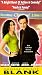 Grosse Pointe Blank