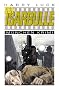 Der Isarbulle