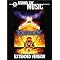 Learn about Megadeth?