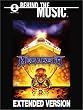 Megadeth - VH-1 Behind the Music Extended