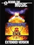 Megadeth - Behind The Music: Extended...