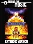 Megadeth - VH-1 Behind the Music Extended