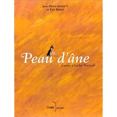 Peau d'�ne