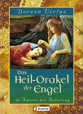 Orakel
