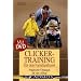 Clickertraining f�r den Familienhund, mit DVD
