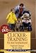 Clickertraining f�r den Familienhund, mit DVD