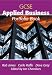Books : GCSE Applied Business (Gcse Applied)