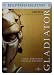 DVD : Gladiator - Extended Special Edition - Bulletproof Collection (3 DVDs im Steelbook)