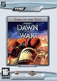 Revue THQ  / Dawn of War Goty - Classic