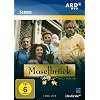 Moselbr�ck Staffel 3, Episode 21-30 (3 Disc Set)