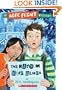 An Alec Flint Mystery #2: The Ransom Note Blues