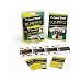 7 Card Stud for Dummies Card Game Image