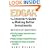 EDGAR: The Investor's Guide to Better Investments