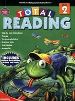 Brighter Child Reading, Grade 4 (Brighter Child Workbooks)