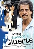 Ritmo Traicion y Muerte