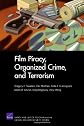 Film Piracy, Organized Crime, and Terrorism