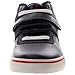 Reebok Workout Mid Strap