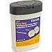 Taylor 9999T - Thermometer Probe Wipes, Tub of 70 Wipes