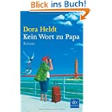 Produkt-Information 