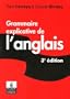 Grammaire Explicative De L'Anglais