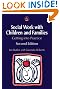 Social Work with...