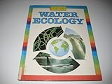 Water ecology