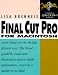 Search : Final Cut Pro For Macintosh