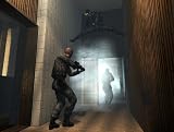 Tom Clancy's Splinter Cell Classic Trilogy(͢����)