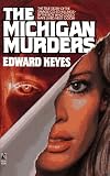 Michigan Murders