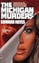 Michigan Murders